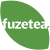 FuzeTea_Logo