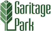 Garitage-Logo