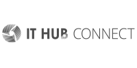 IT-Hub-Connect_200x100
