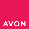 AVON-Logo