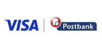 Visa-and-Postbank_logo_200x100